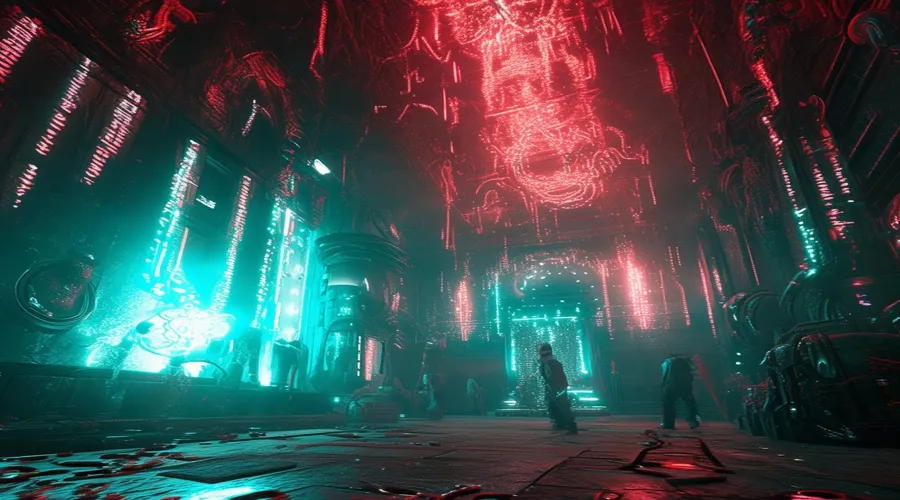 2025.9.6无尽之剑兑换码大公开，福利多多
