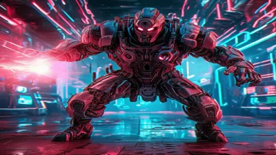 2025年9月6日无尽之剑礼包码全知道，福利享不停
